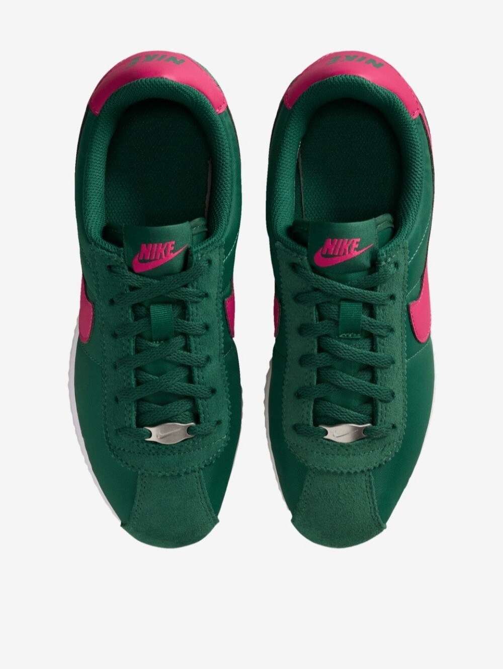 Nike Cortez TXT
UNISEX SNEAKERS!! WATERMELON